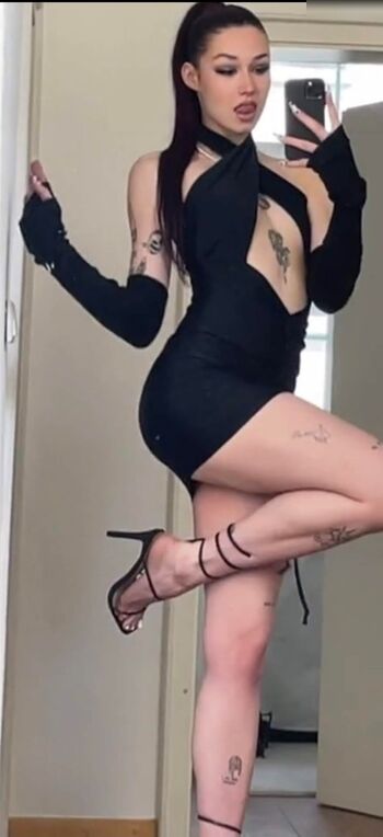 Janaxnell
