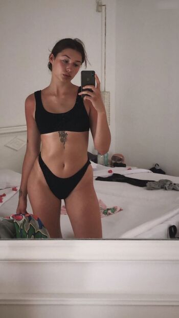 Janaxnell