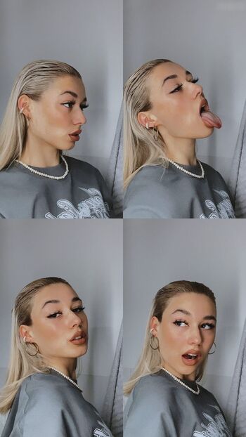 Janaxnell