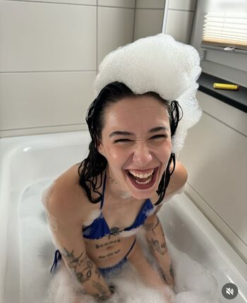 Janaxnell