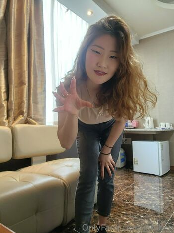 jandvip