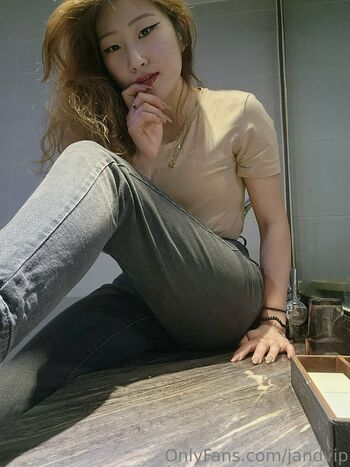 jandvip