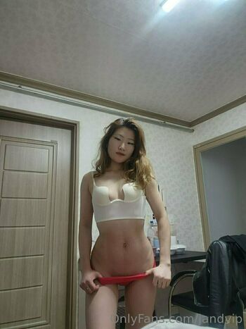 jandvip