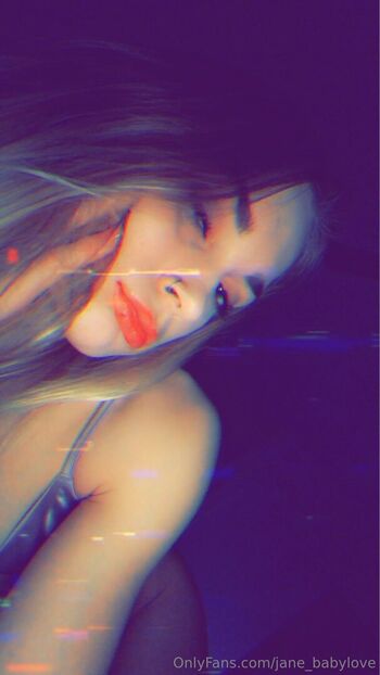 jane_babylove