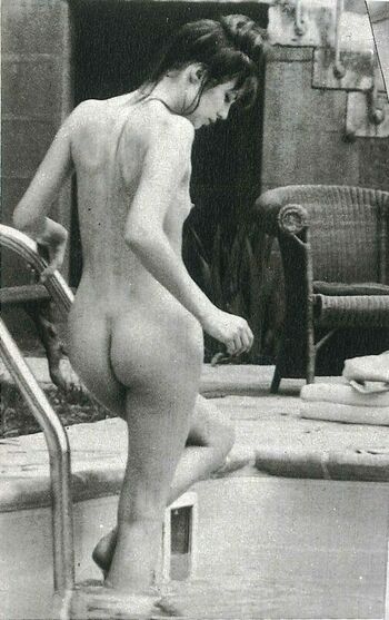 Jane Birkin