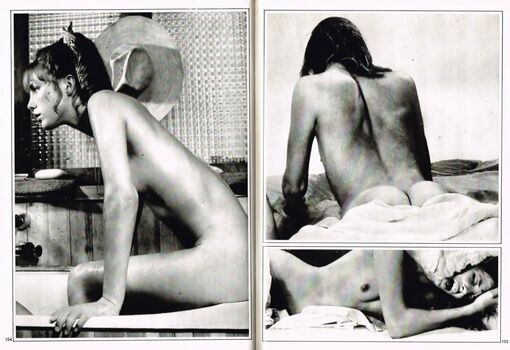 Jane Birkin
