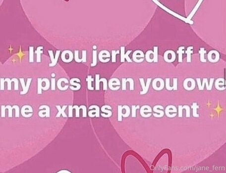 jane_fern