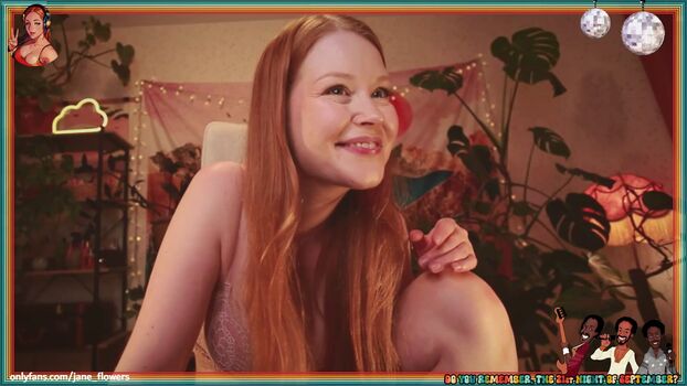 Jane_flowers