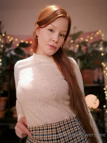jane_flowersfree