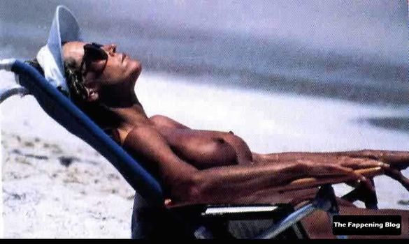 Jane Fonda