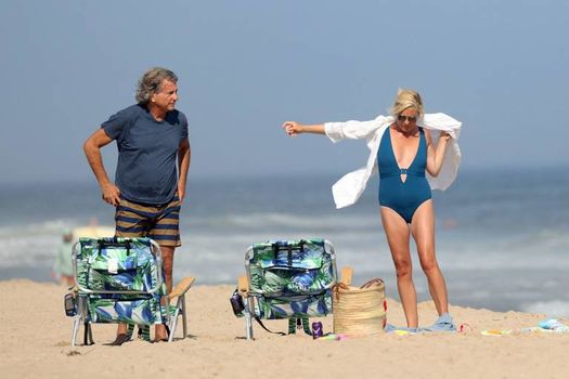Jane Krakowski