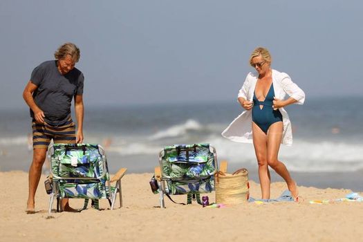 Jane Krakowski