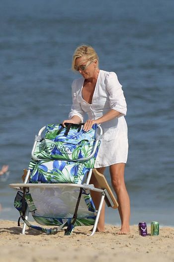 Jane Krakowski