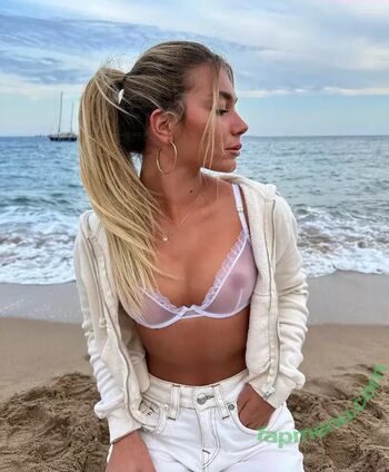 Jane.mautin