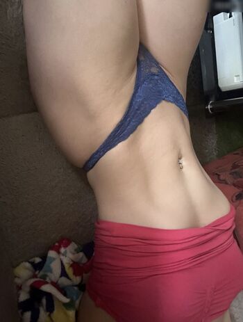 Jane_slf