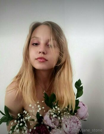 jane_stone
