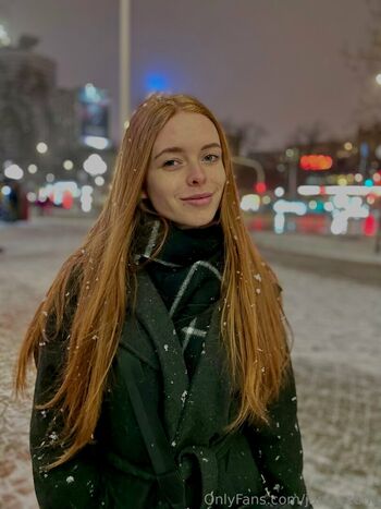 jane_stone