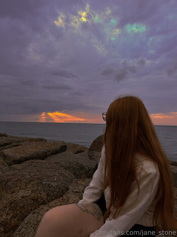 jane_stone