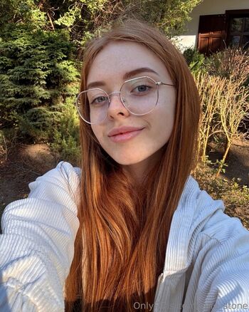jane_stone