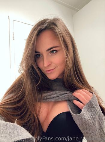 jane_valkering