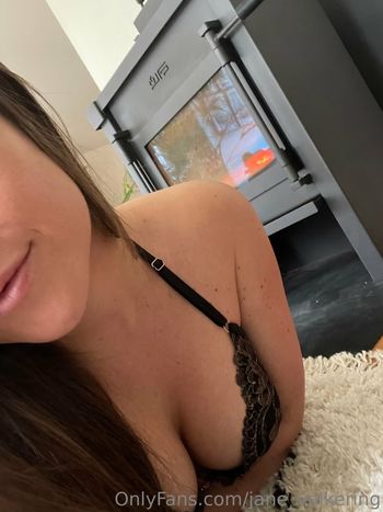 jane_valkering