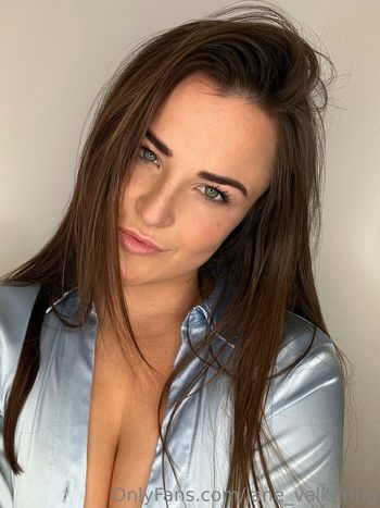 jane_valkering