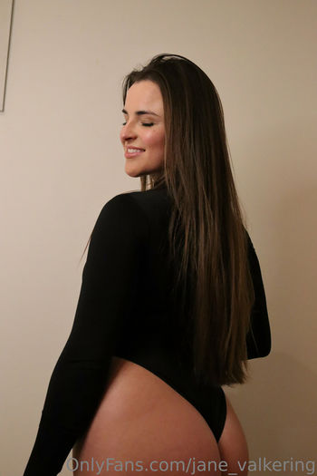 jane_valkering