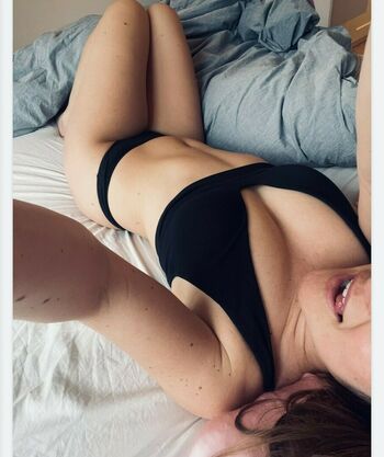 jane_valkering