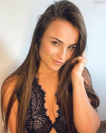 jane_valkering