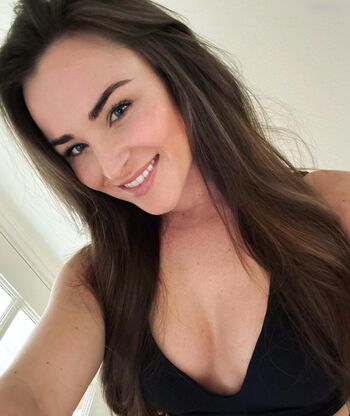 jane_valkering