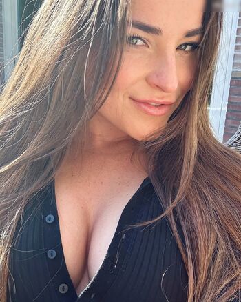 jane_valkering