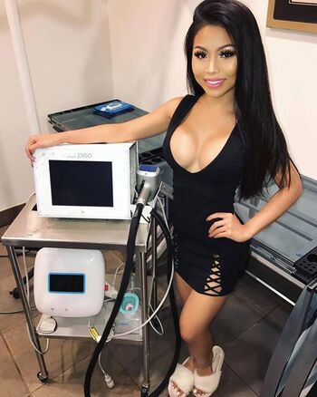 Jane Yum