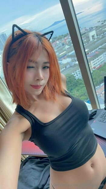janebaby_xo