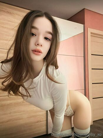 janebaby_xo