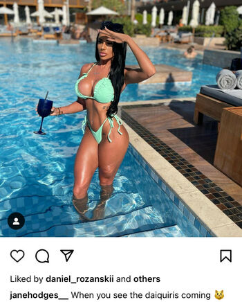 Janecara94