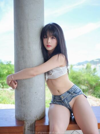 Janed_404