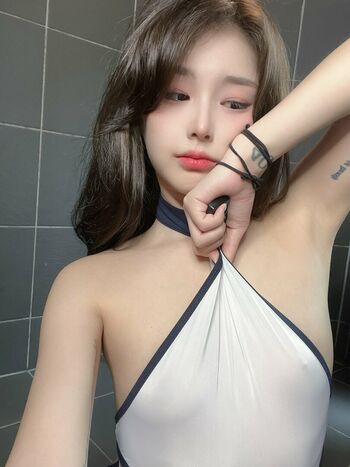 Janed_404