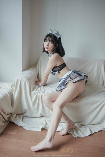 Janed_404