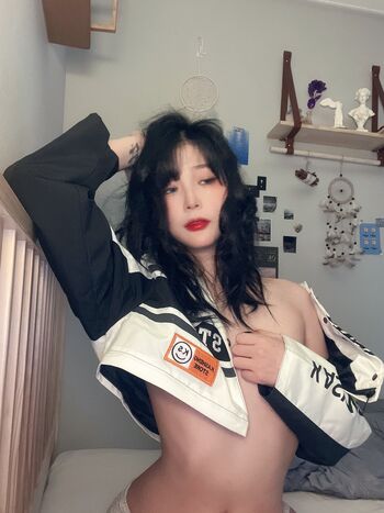 Janed_404