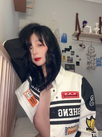 Janed_404