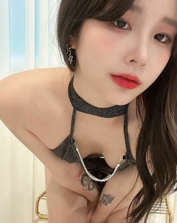 Janed_404