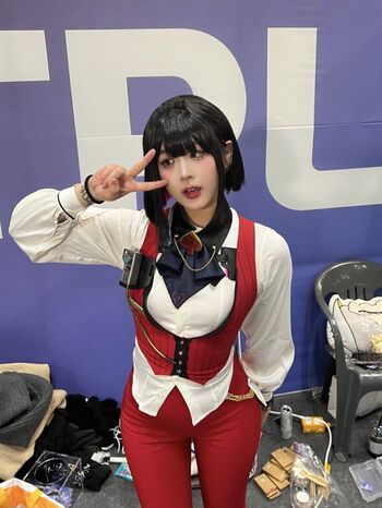 Janed_404