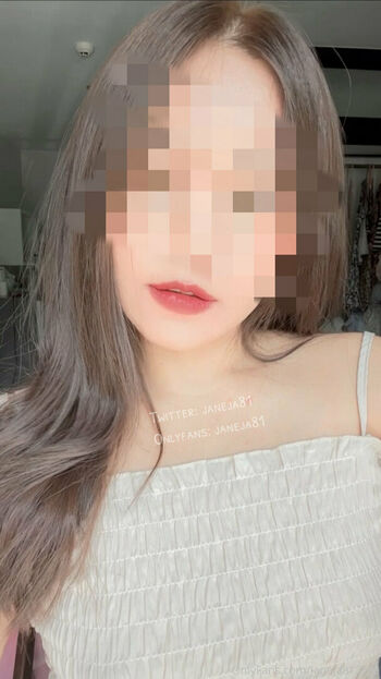 janeja81.free
