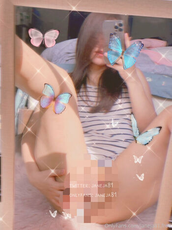 janeja81.free