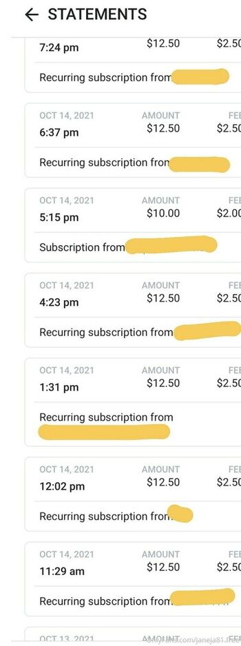 janeja81.free