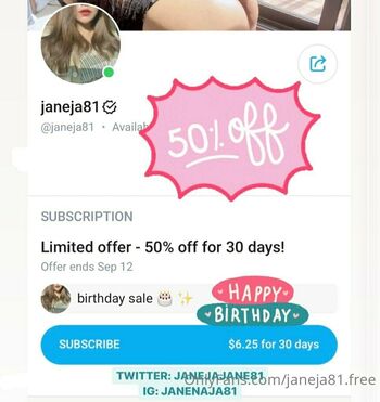 janeja81.free