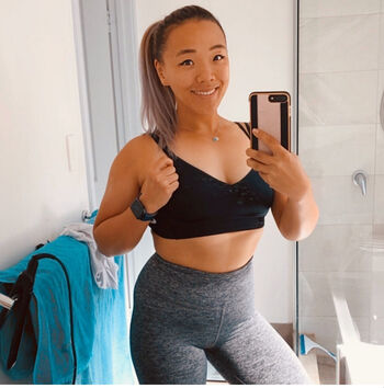 Janekim Fitness