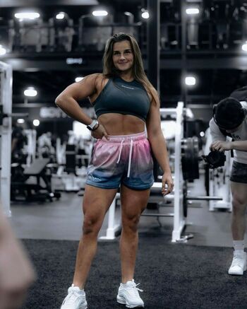 Janelle Jolicoeur