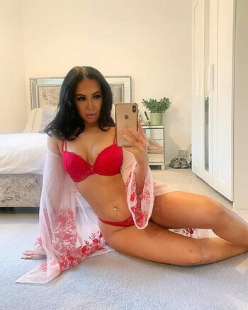 Janelle