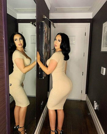 Janelle